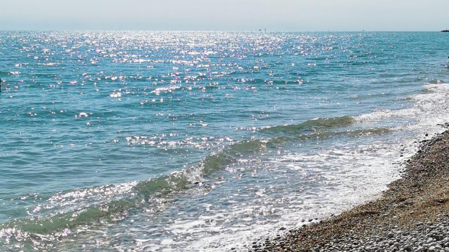 Magnolia Casa Di Campagna Costa Dei Trabocchi Рока Сан Джовани Екстериор снимка